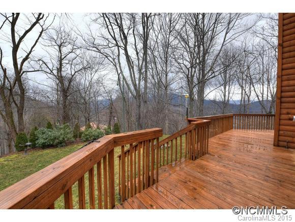 616 SPIRIT MOUNTAIN - Photo 23