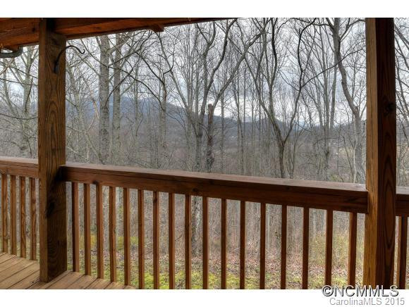 616 SPIRIT MOUNTAIN - Photo 24