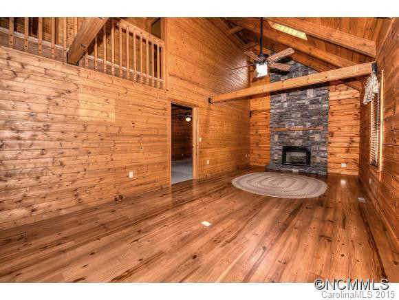 616 SPIRIT MOUNTAIN - Photo 4