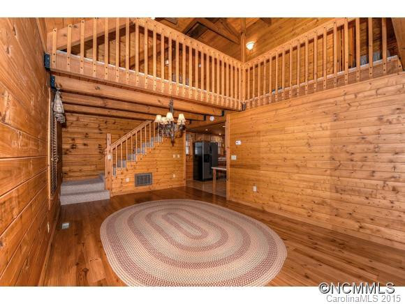 616 SPIRIT MOUNTAIN - Photo 5