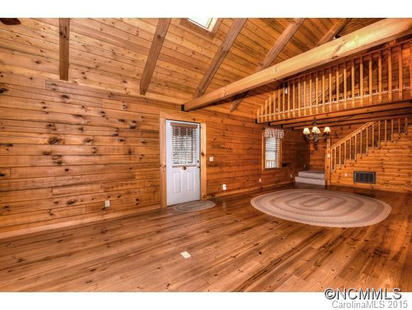 616 SPIRIT MOUNTAIN - Photo 6