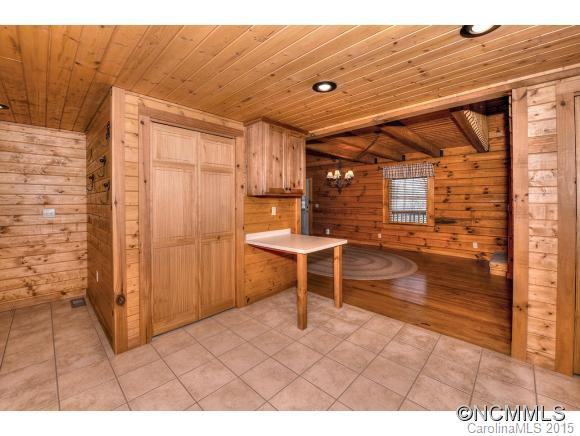 616 SPIRIT MOUNTAIN - Photo 8