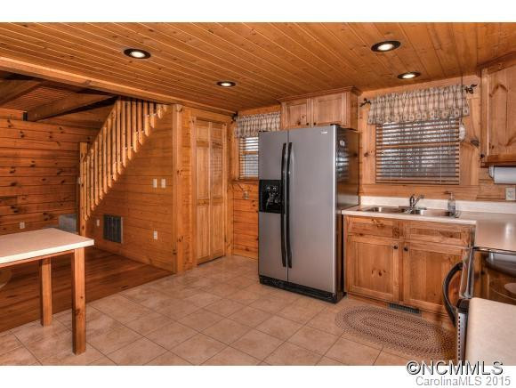 616 SPIRIT MOUNTAIN - Photo 9