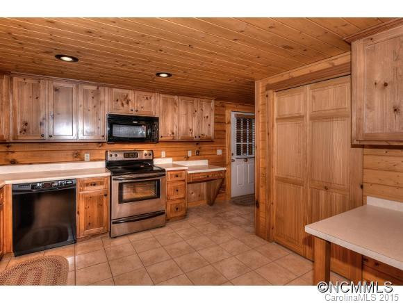 616 SPIRIT MOUNTAIN - Photo 10