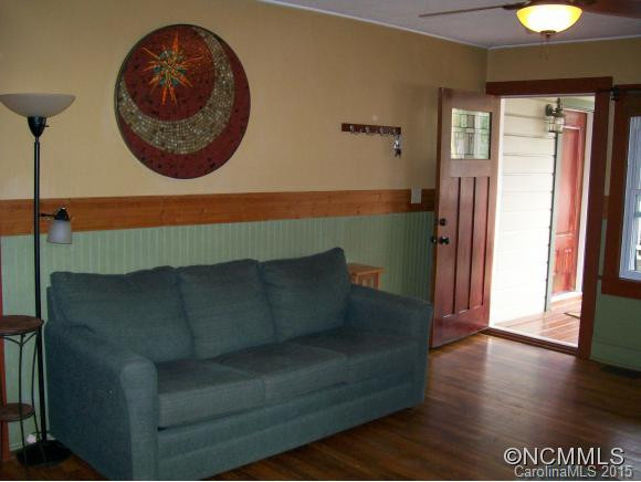 37 Kendall Street - Photo 2