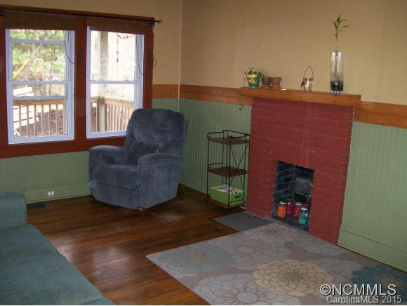 37 Kendall Street - Photo 3