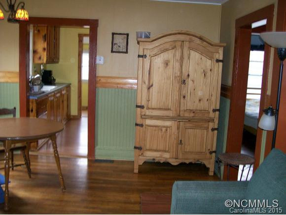 37 Kendall Street - Photo 4