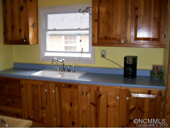 37 Kendall Street - Photo 5