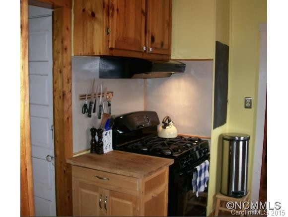 37 Kendall Street - Photo 6