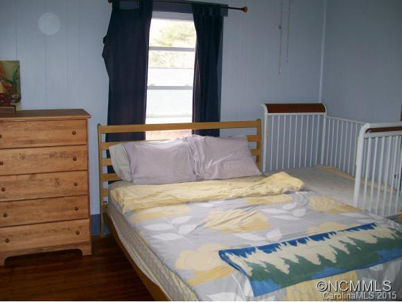37 Kendall Street - Photo 7