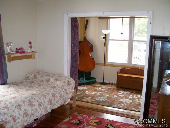37 Kendall Street - Photo 8