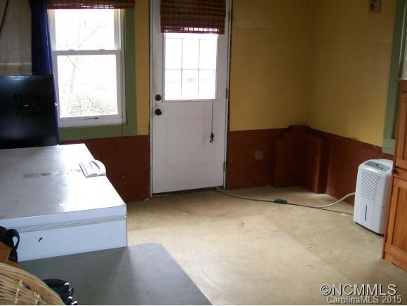 37 Kendall Street - Photo 9