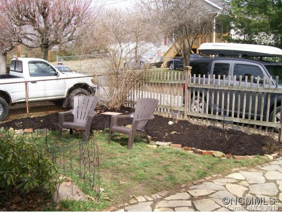 37 Kendall Street - Photo 10