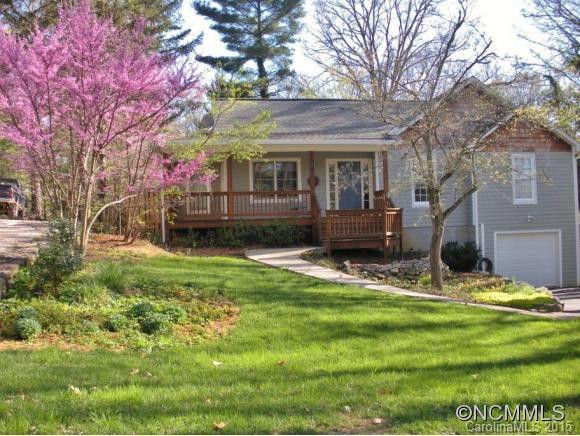 105 Beverly Rd