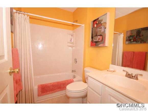 105 Beverly Rd - Photo 11