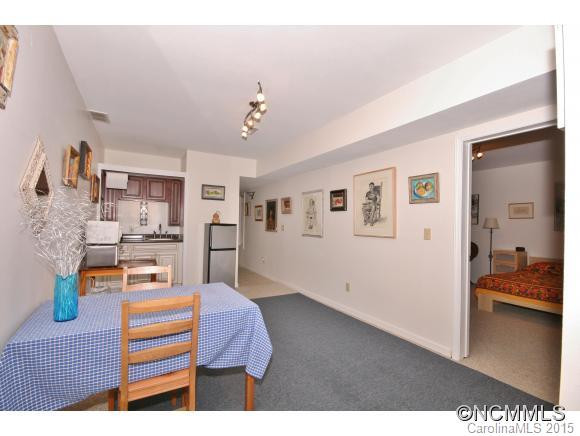 105 Beverly Rd - Photo 12