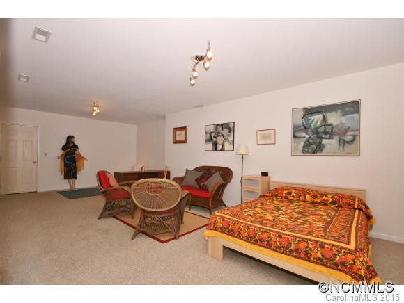 105 Beverly Rd - Photo 13