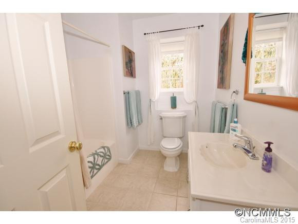 105 Beverly Rd - Photo 14