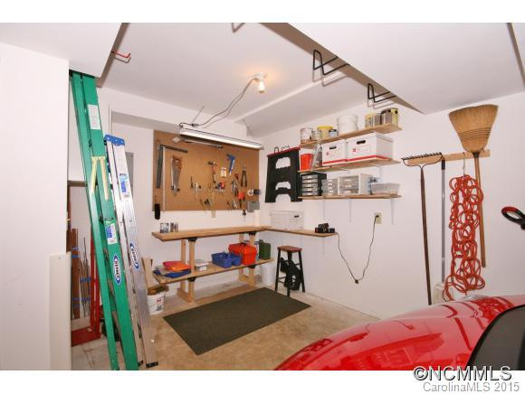 105 Beverly Rd - Photo 15