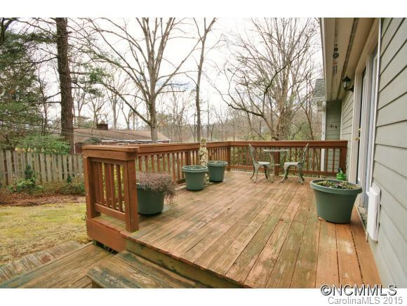 105 Beverly Rd - Photo 16