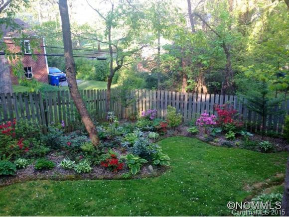 105 Beverly Rd - Photo 17