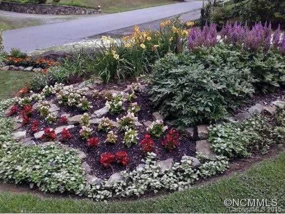 105 Beverly Rd - Photo 18