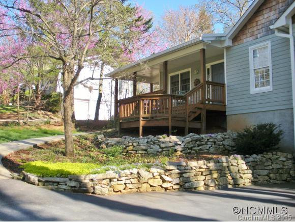 105 Beverly Rd - Photo 19