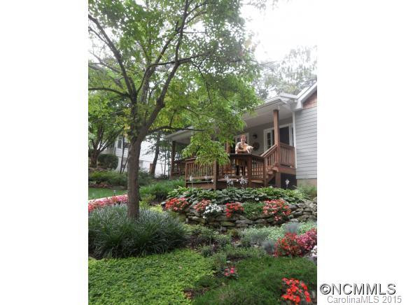 105 Beverly Rd - Photo 20