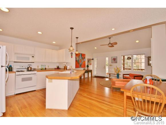 105 Beverly Rd - Photo 3
