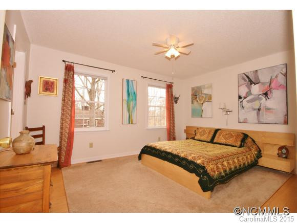 105 Beverly Rd - Photo 5