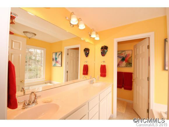 105 Beverly Rd - Photo 6