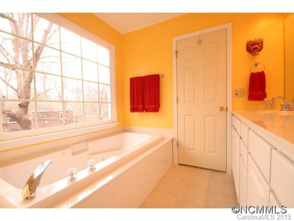 105 Beverly Rd - Photo 7