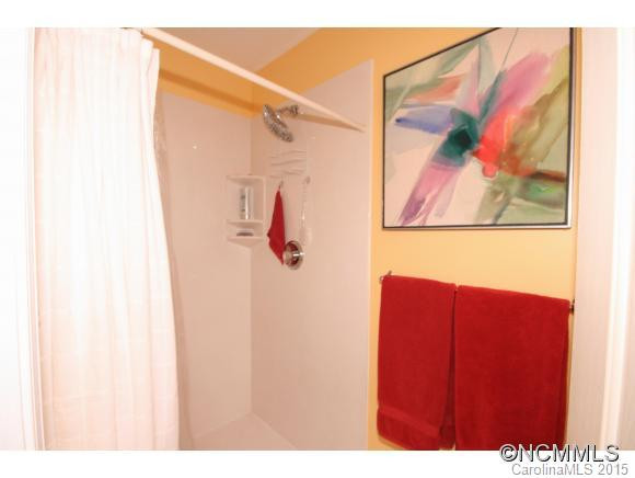 105 Beverly Rd - Photo 8