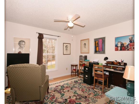 105 Beverly Rd - Photo 10