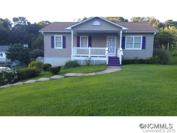 109 ASHWOOD LANE