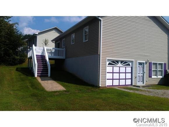 109 ASHWOOD LANE - Photo 2