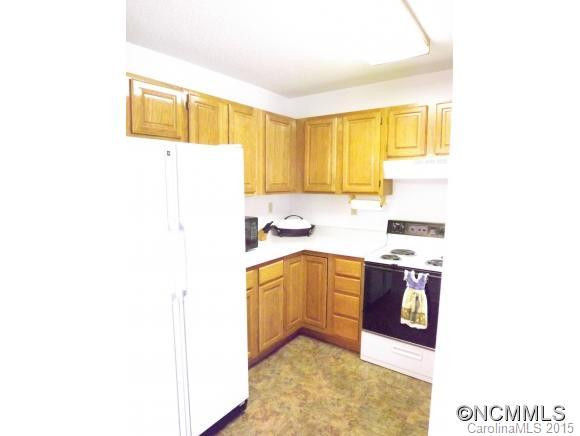 109 ASHWOOD LANE - Photo 5