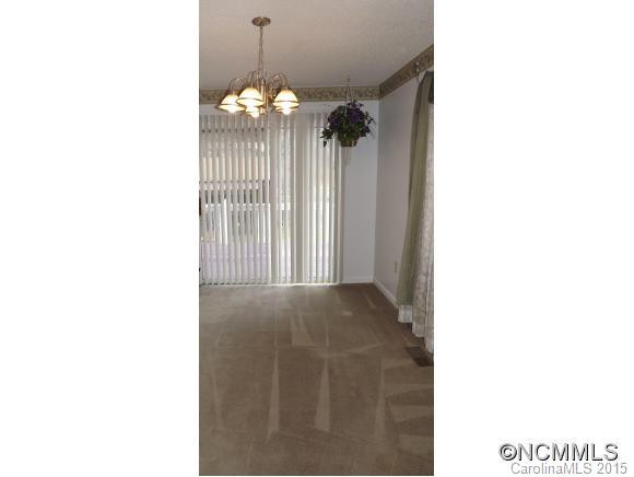 109 ASHWOOD LANE - Photo 7