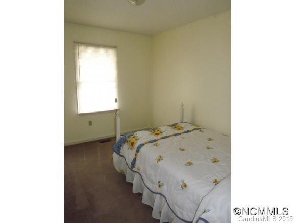 109 ASHWOOD LANE - Photo 10