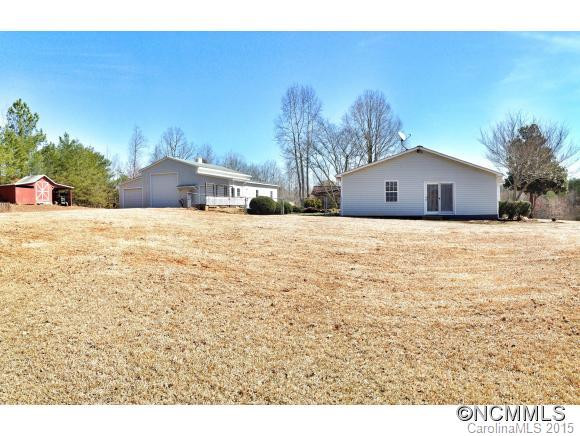 281 McMurray Road - Photo 2