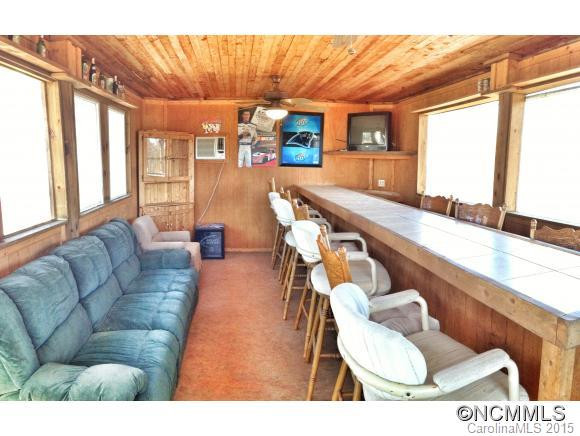 281 McMurray Road - Photo 11