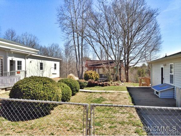 281 McMurray Road - Photo 12