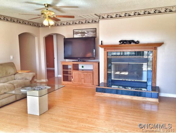 281 McMurray Road - Photo 13