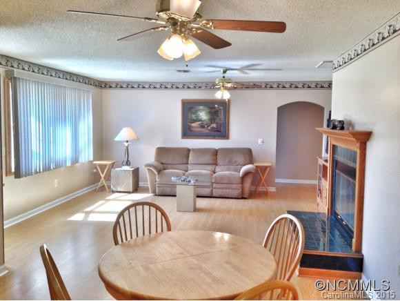 281 McMurray Road - Photo 14