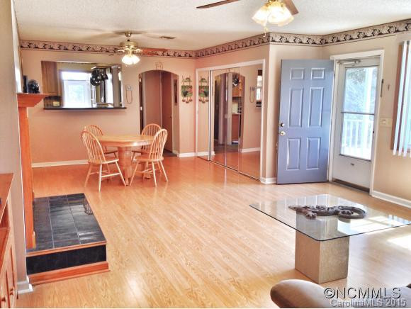 281 McMurray Road - Photo 15