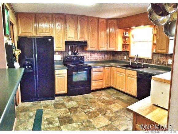 281 McMurray Road - Photo 16
