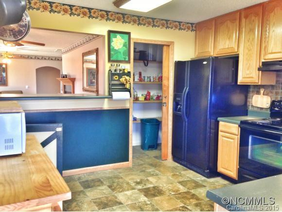 281 McMurray Road - Photo 17