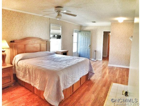281 McMurray Road - Photo 18