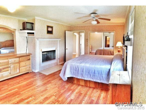 281 McMurray Road - Photo 19