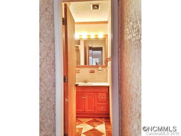 281 McMurray Road - Photo 20